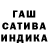 Метадон methadone BayakByakByak