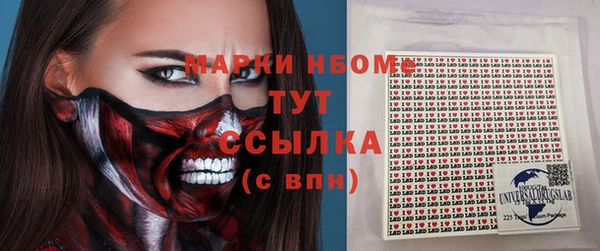 ALPHA-PVP Богородицк