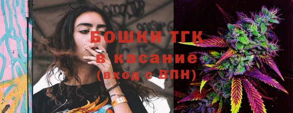 экстази Богородск