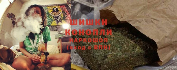 экстази Богородск
