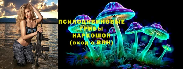 экстази Богородск