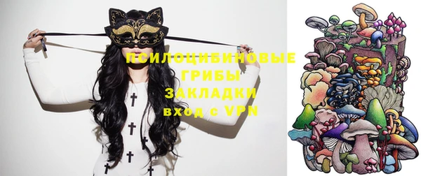 экстази Богородск