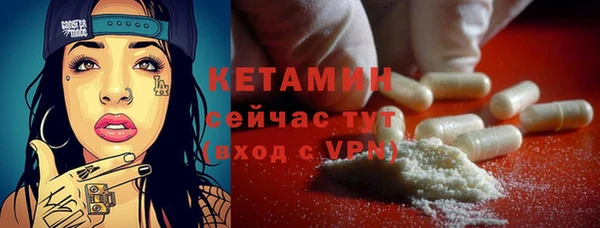 jwh Белоозёрский